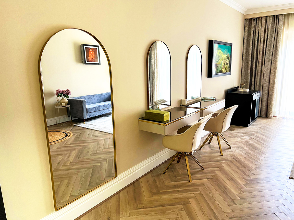 Amington Hall Bridal Rroom Amington Hall Bridal Rroom